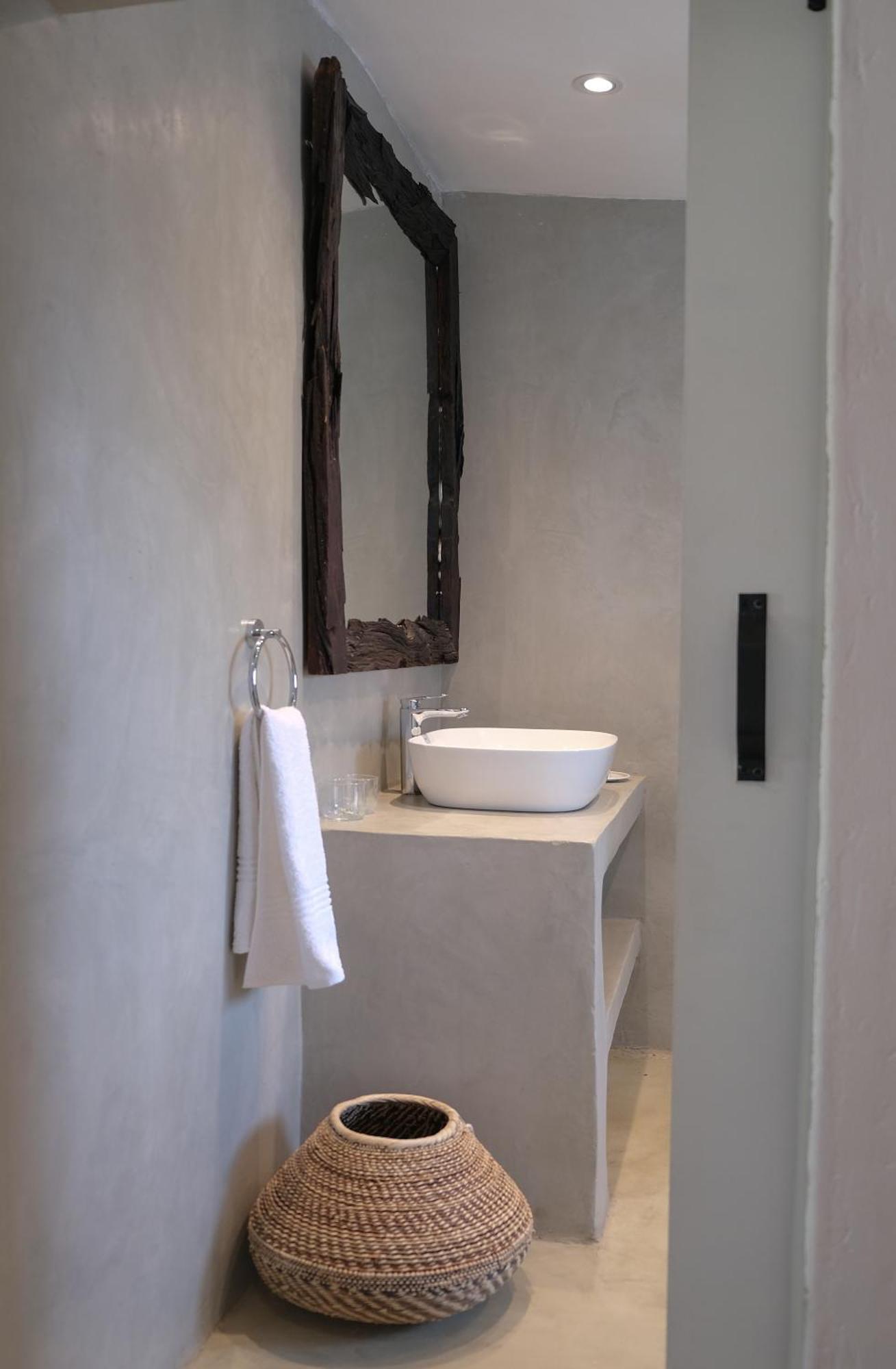 Musungwa Safari Lodge Shanjungu Kültér fotó